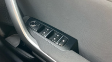 Kia Xceed 1.5T GDi ISG 2 5dr Petrol Hatchback